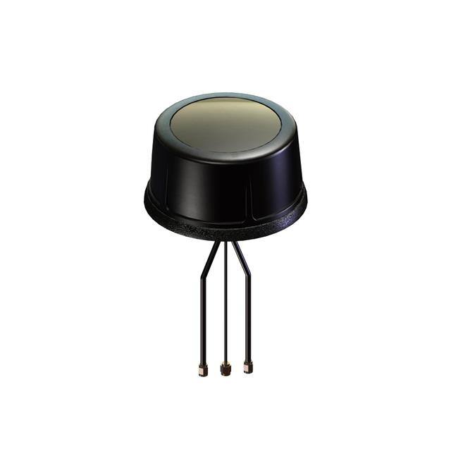 VLT69273B2NJ-518A TE Connectivity Laird  Antenne RF